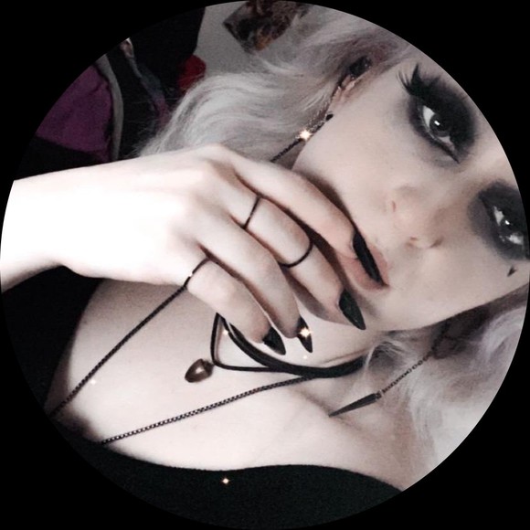 s_alexxa